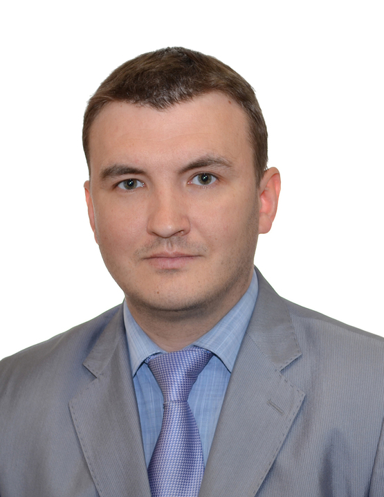 АДВОКАТ ПАНОВ АЛЕКСЕЙ АЛЕКСАНДРОВИЧ АДВОКАТ ПАНОВ АЛЕКСЕЙ АЛЕКСАНДРОВИЧ